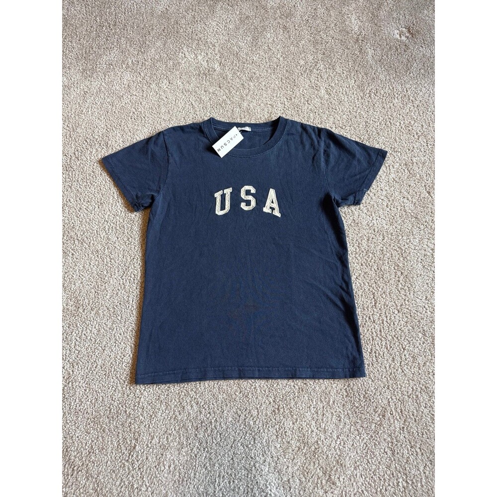 John Galt “USA” NWT Pacsun Women’s Tee